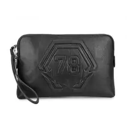 sac homme Philipp Plein